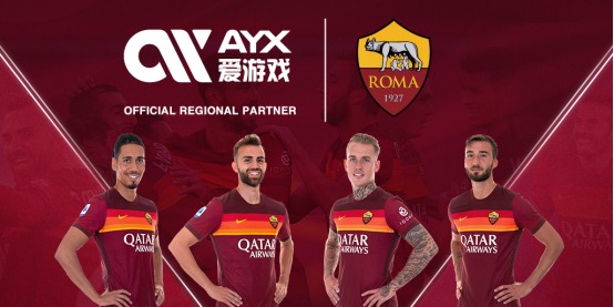 職場中新人