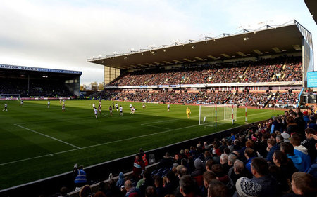 持球三分等 持球三分等