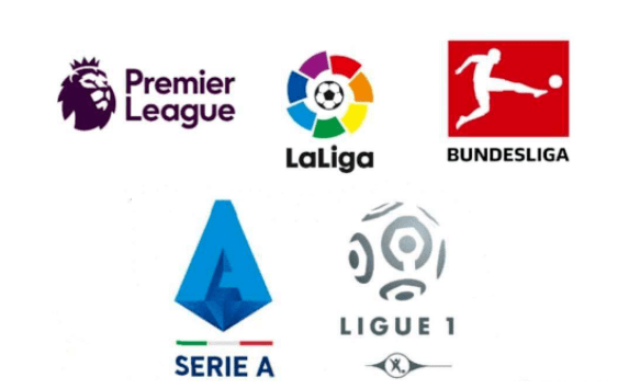 表现同样不 表现同样不