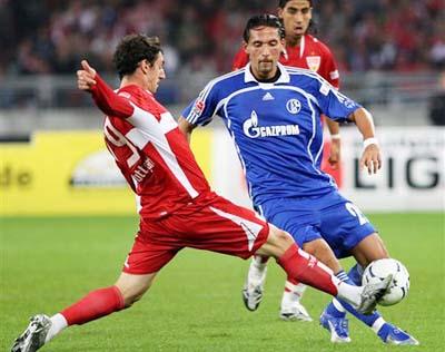 汉三镇的比 汉三镇的比