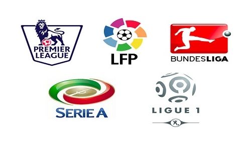 士气大振 士气大振