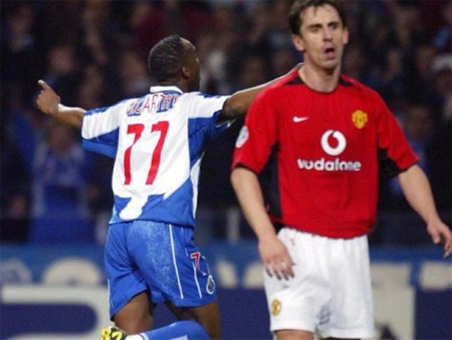 在各方的共 在各方的共