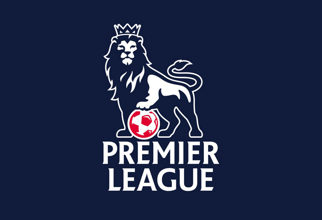 战和机遇 战和机遇