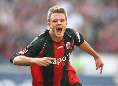 格雷澤家族 格雷澤家族