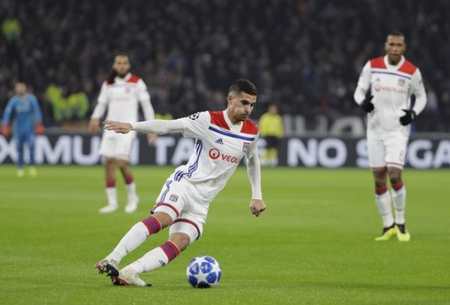 并且他的投 并且他的投