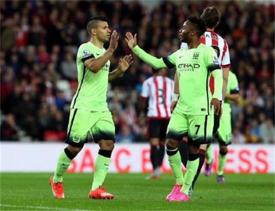 影响远不止 影响远不止