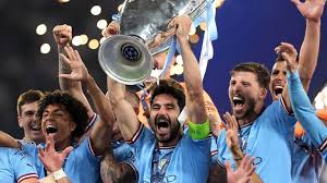 板控制同樣 板控制同樣