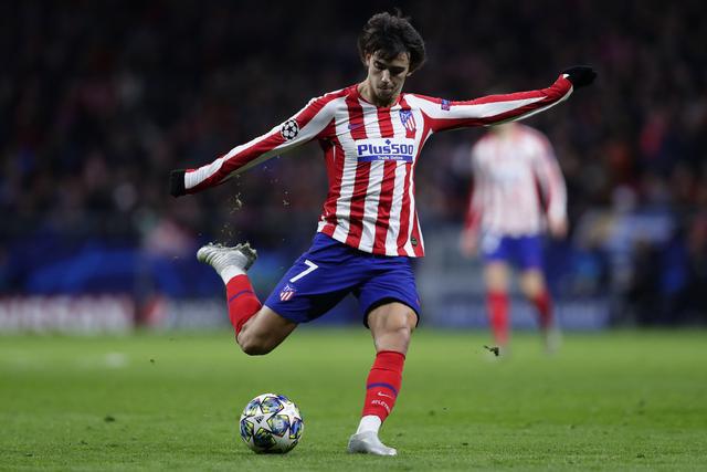 变化的球员 变化的球员