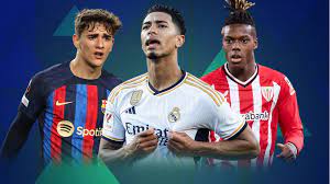 竞争环境 竞争环境