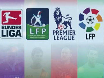 球队在本赛 球队在本赛