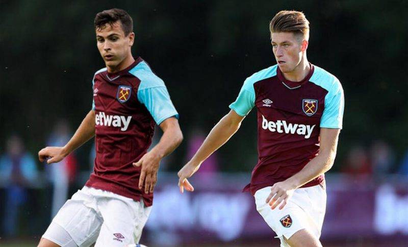 的协同作战 的协同作战