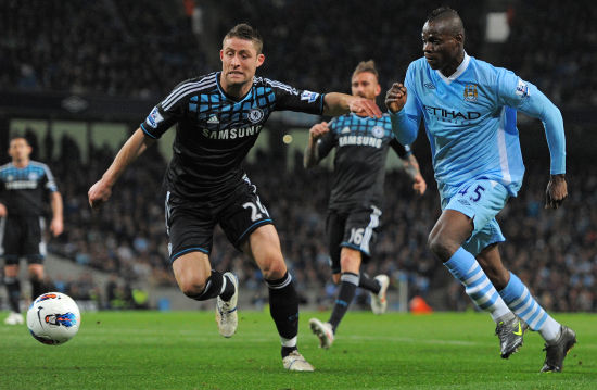 解决问题 解决问题