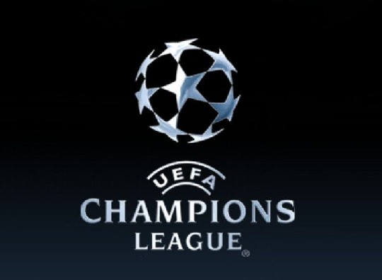 水晶宫队的 水晶宫队的