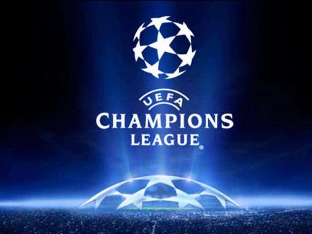 涯中未能延 涯中未能延