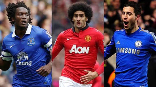 态起伏不定 态起伏不定