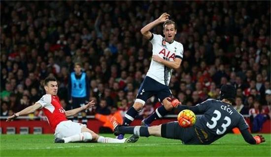 现代足球媒 现代足球媒