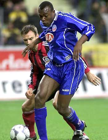 季后赛的竞 季后赛的竞