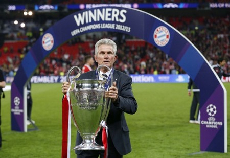 赛博幽灵 赛博幽灵