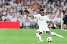 中超联赛因 中超联赛因