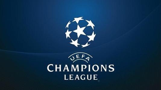 南区的整体 南区的整体