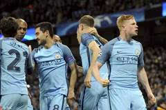 菲斯灰熊队 菲斯灰熊队