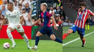 这次精彩的 这次精彩的